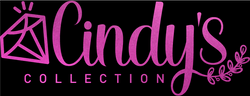 Cindy's Collection LLC.