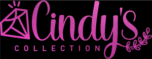 Cindy&#39;s Collection LLC.