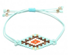 Cargar imagen en el visor de la galería, Handmade Bracelets
