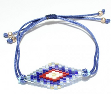 Load image into Gallery viewer, Handmade Bracelets
