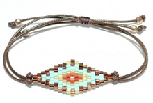 Cargar imagen en el visor de la galería, Handmade Bracelets
